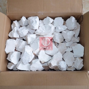 生石灰，氧化鈣，CaO